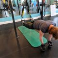 Personal Training