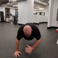 IMG_20171019_061119-225x300 IMG_20171019_061119-225x300