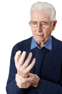 arthritis